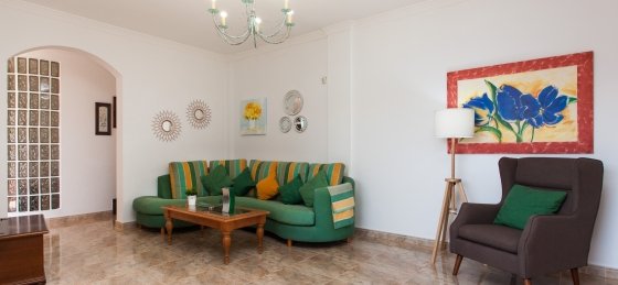 img_3870-highres.jpg Book a villa holiday in Caleta de Fuste