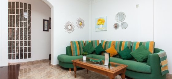 img_3872-highres.jpg Book a villa in Caleta de Fuste