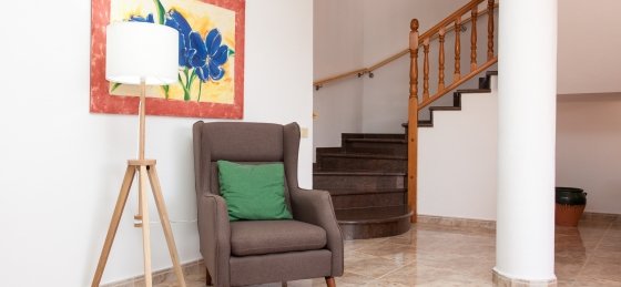 img_3873-highres.jpg Book a villa holiday in Spain