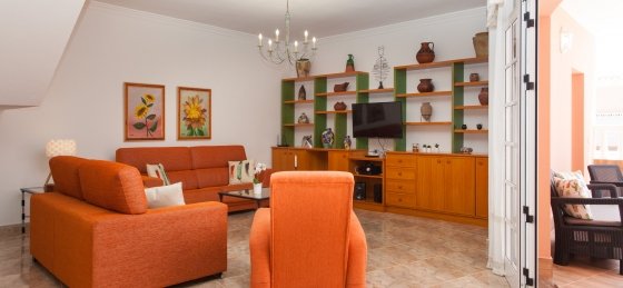 img_3879-highres.jpg Holiday home in Spain villa booking