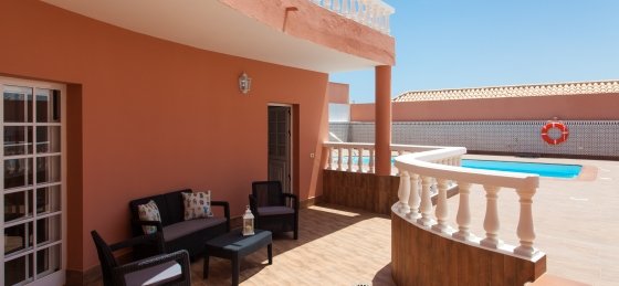 img_3905-highres.jpg Villas in Canary Islands