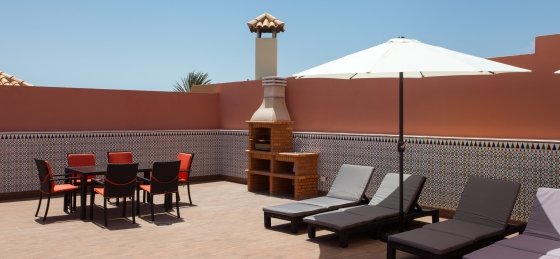 img_3911-highres.jpg Villa holidays in Spain