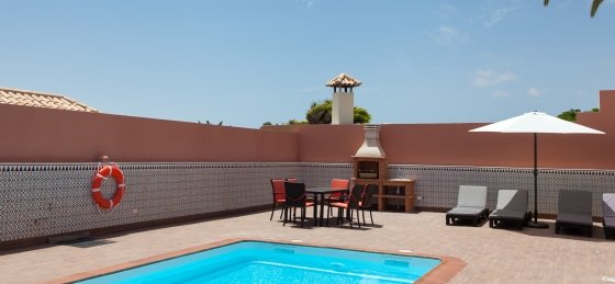 img_3913-highres.jpg Villa rentals in Spain