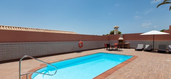 img_3914-highres.jpg Villa rentals in Canary Islands