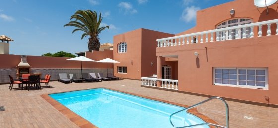 img_3915-highres.jpg Villa in Spain to rent