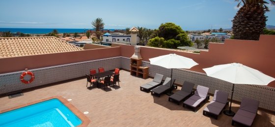 img_3927-highres.jpg Holiday villas in Spain