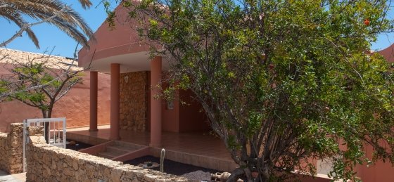 img_3933-highres.jpg Villas in Spain