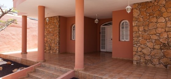 img_3934-highres.jpg Holiday villas in Canary Islands