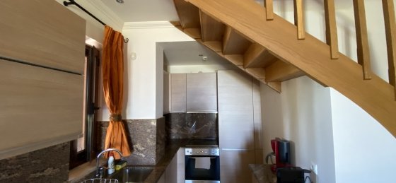 Book a villa in Lefkas