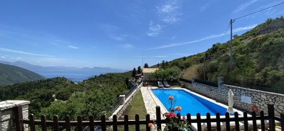 img_5514.jpg Villas in Vafkeri