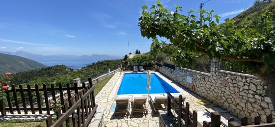 img_5515.jpg Villa rentals in Lefkas