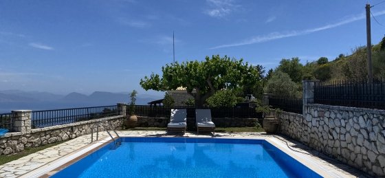 img_5516.jpg Holiday home in Lefkas villa booking