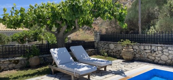 img_5518.jpg Holiday villas in Greece