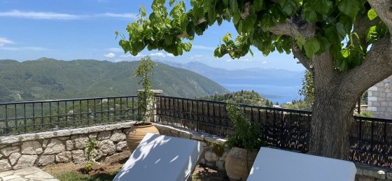 img_5519.jpg Villa holidays in Greece