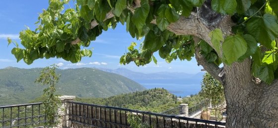 img_5520.jpg Book a villa holiday in Lefkas