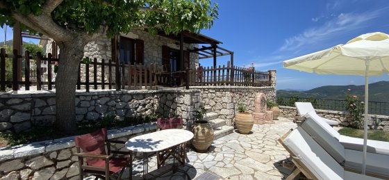 img_5521.jpg Book a villa in Vafkeri