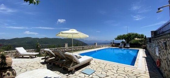img_5523.jpg Villa rentals in Vafkeri