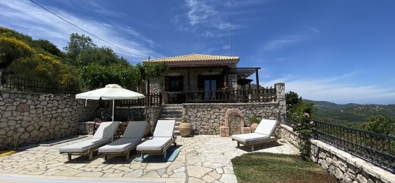 img_5526.jpg Villa in Lefkas to rent