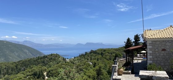 img_5529.jpg Villa in Lefkas to rent