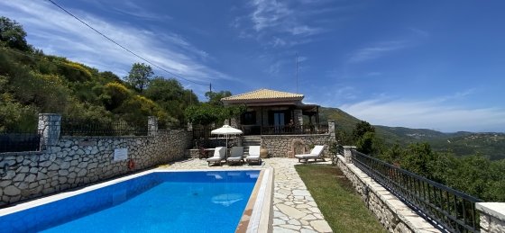 img_5531.jpg Villa in Lefkas to rent