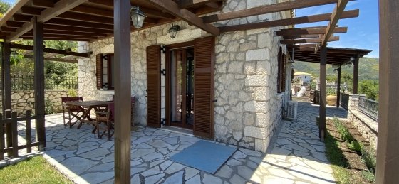 img_5532.jpg Villa in Lefkas to rent