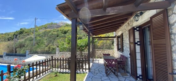 img_5534.jpg Villa in Lefkas to rent