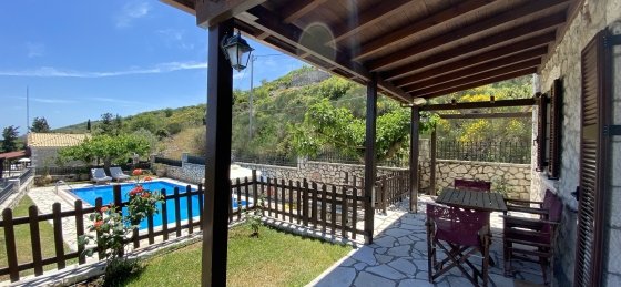 img_5536.jpg Villa holidays in Lefkas