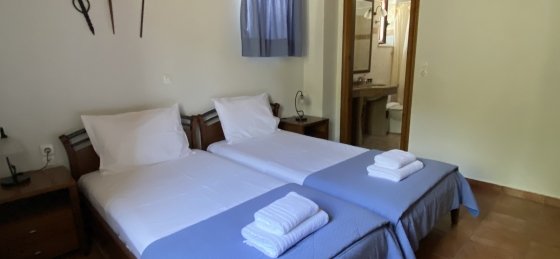 img_5541-rt.jpg Villa holidays in Vafkeri