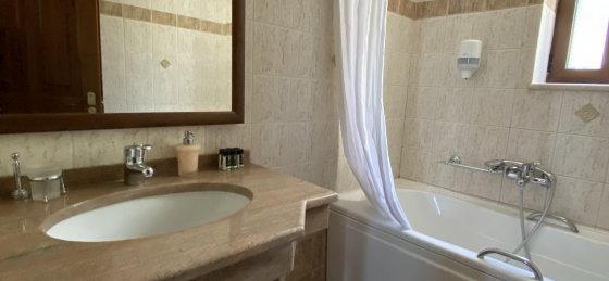 img_5543-rt.jpg Villa holidays in Vafkeri