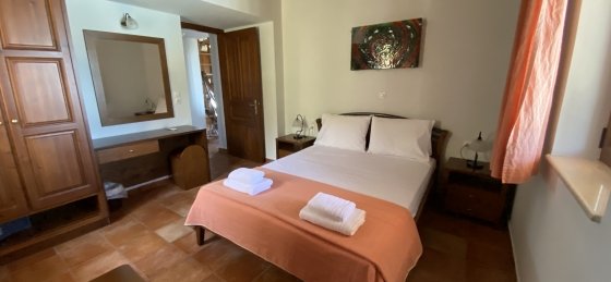 img_5548.jpg Book a villa in Lefkas