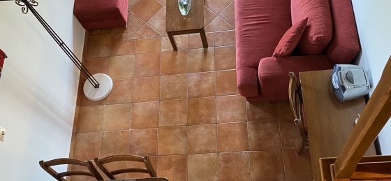 img_5551-rt.jpg Villa in Vafkeri to rent