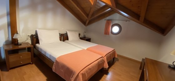 img_5554.jpg Holiday villas in Greece