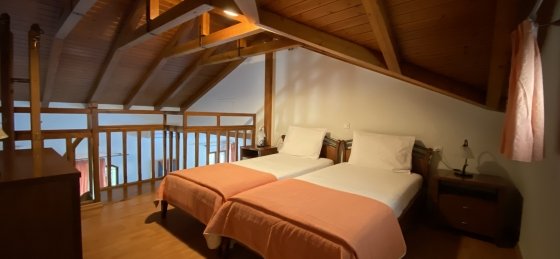 img_5555.jpg Villa rentals in Lefkas