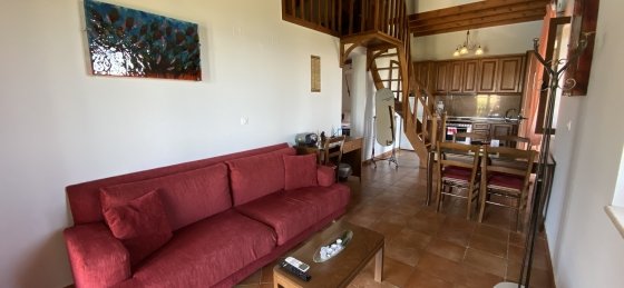 img_5563.jpg Holiday villas in Lefkas