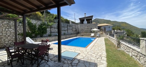 img_5571.jpg Holiday villas in Vafkeri