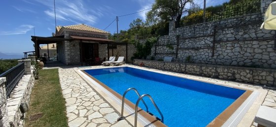 img_5575.jpg Villa holidays in Lefkas