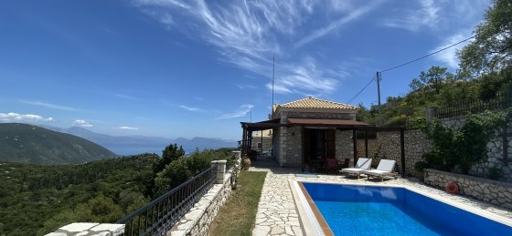 img_5577.jpg Book a villa in Vafkeri