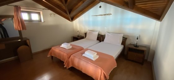 img_5588.jpg Villas in Vafkeri