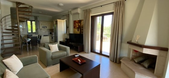 img_5646.jpg Holiday home in Lefkas villa booking