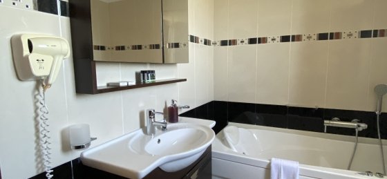 img_5656-rt.jpg Book a villa holiday in Lefkas