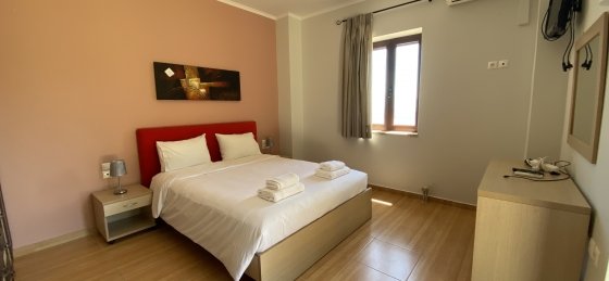 img_5657.jpg Holiday home in Lefkas villa booking