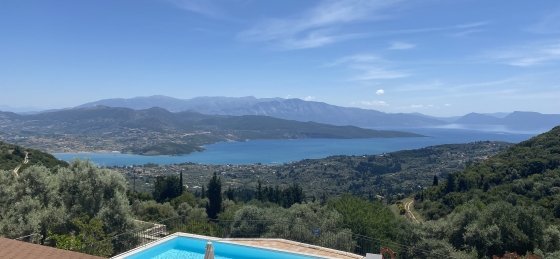 img_5663.jpg Holiday home in Lefkas villa booking