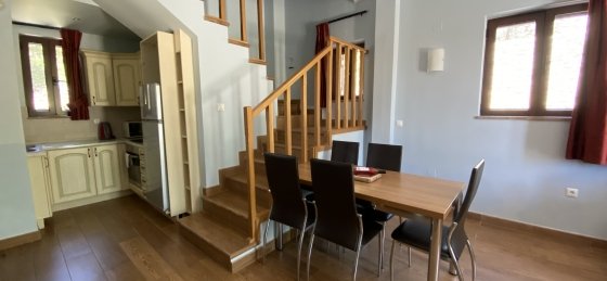 img_5701.jpg Villa holidays in Spanochori