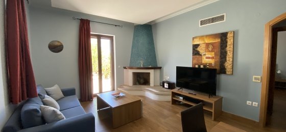 img_5703.jpg Book a villa in Lefkas