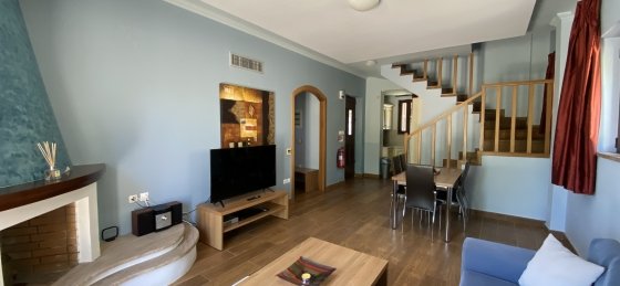 img_5704.jpg Book a villa holiday in Greece