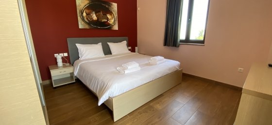 img_5708.jpg Villa rentals in Greece