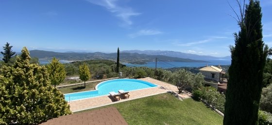 img_5712.jpg Villa rentals in Lefkas