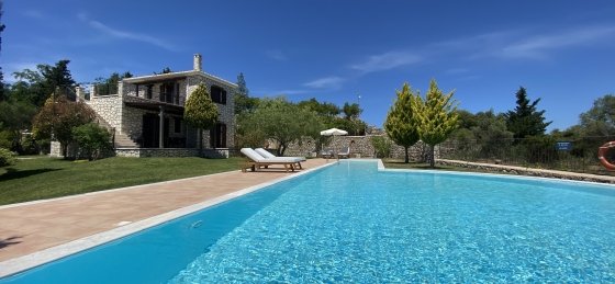 img_5716.jpg Holiday home in Lefkas villa booking