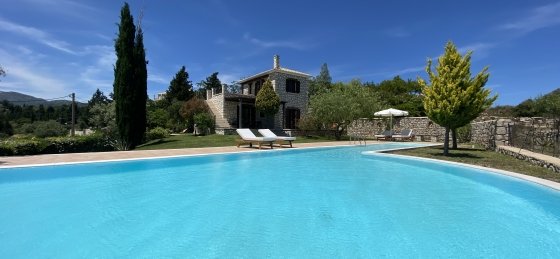 img_5717.jpg Holiday villas in Greece