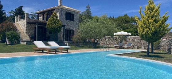 img_5718.jpg Villa in Greece to rent